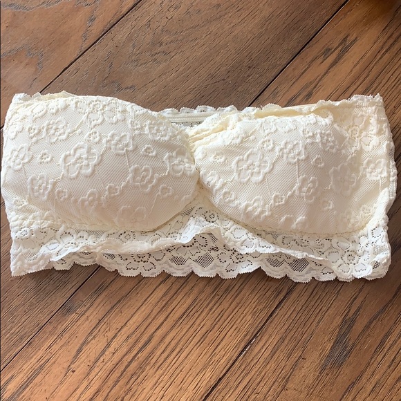saint eve bralette
